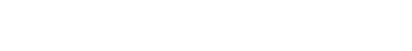 深圳创意通国际物流有限公司
